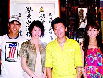 ��ӽ�������ܸ�������������ӵ��̸��(ͼ)