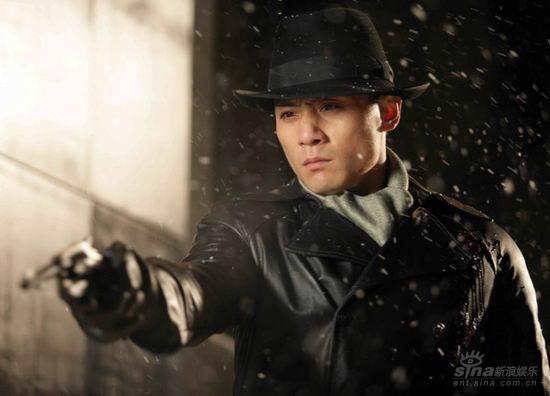 ���ǳ�ǹ���ࡶ���ÿڡ�ˣ���׶����ϴ�(ͼ)