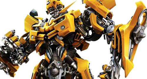 �ڵ����ڵ�PK�����һս�����ν�ա�Ѥ�ÿ�ƪ