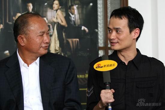 ���ҶԻ�����ɭ�������ÿڡ������Ժ�����(ͼ)