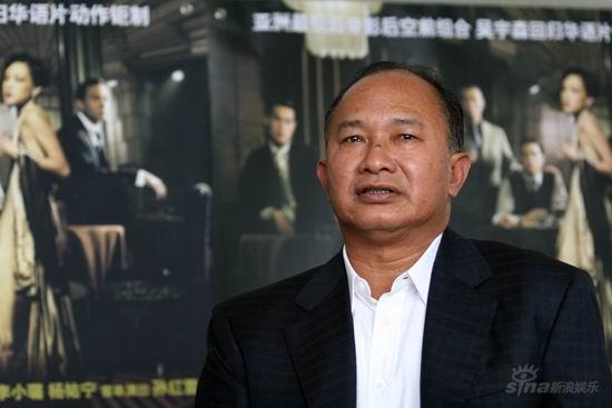 ����ɭ�������ÿڡ����ݣ���������Ҿ�ϲ(ͼ)