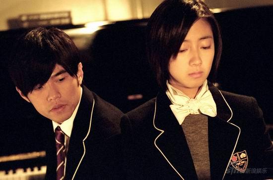 24日13:30直播周杰伦《不能说的秘密》发布会