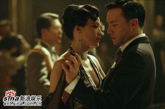 �����ÿڡ���ӰMV�׶��ع���������ظ�����