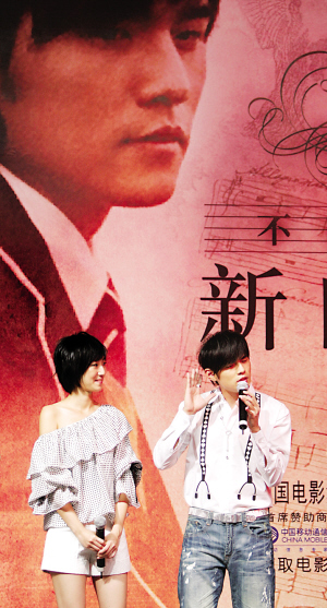 ������˵�����ܡ�������ӳ�ܽ��ײ��ٳ�Ĭ����