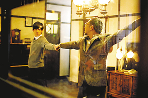 ������˵�����ܡ�������ӳ�ܽ��ײ��ٳ�Ĭ����