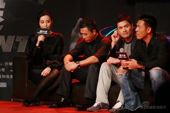 ��������������Ϸơ������ů�������ߡ�(ͼ)