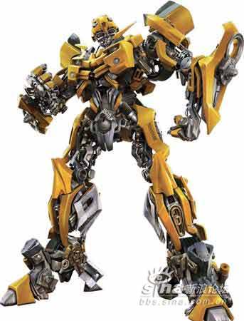 ������ƬΧ�¡����ν�ա���������������(ͼ)