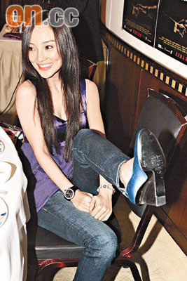 ��С贡����ÿڡ���Ϸ�ݱ�ɾ��������Ѹ���ݼ�