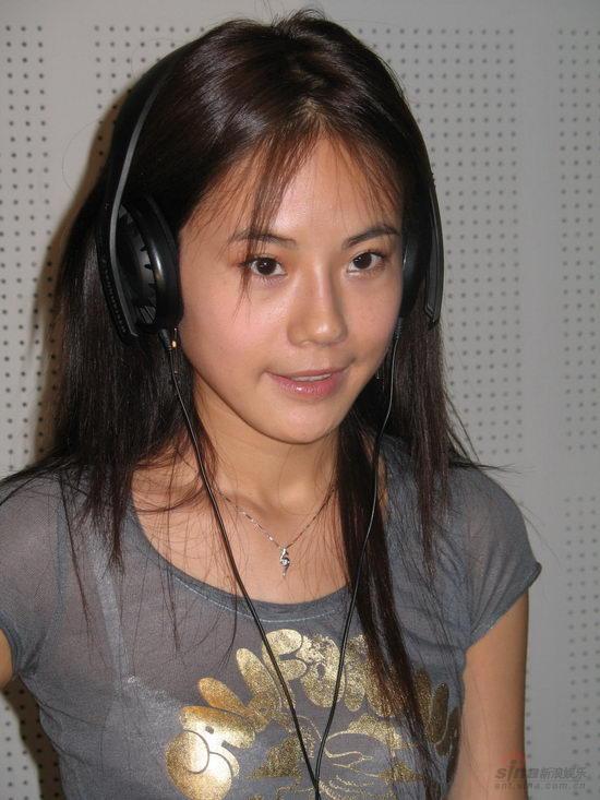 《大山里的搏击手》拍竣 80后偶像歌手挑大梁