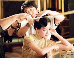 �á����ÿڡ�����ʦҶ����һ���ֻ�����50��Ԫ