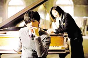 ������˵�����ܡ�����Ʊ�����������Ƭ�¸�