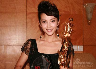 ����ˮҥ����ѧ����������á����ˡ�(ͼ)