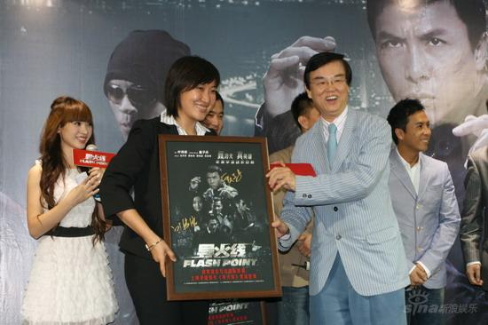 �������ߡ���Ʊ��������ӵ��ź��԰���ʮ��