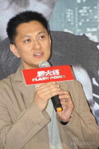 �������ߡ���Ʊ��������ӵ��ź��԰���ʮ��