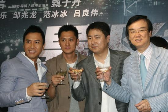 �������ߡ���Ʊ��������ӵ��ź��԰���ʮ��