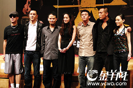 �����ÿڡ���ָ�߲�������ɭ��·���ݻ�Ӧ(ͼ)