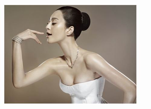 ����Լ���ˡ���Ϧ��ӳ����Ϊ��������90��(ͼ)