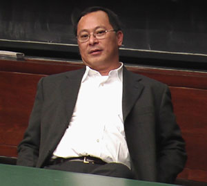 �����塶��̽������ĩ�೵�Ĳ�����Ƭ�����ʨ