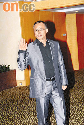 �������ѡ����˹��ѹ���Ӱ�������̤��̺