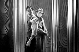 �����ÿڡ�����ǿƱ��������ĩ����1200��(ͼ)