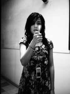 《第十九层空间》28日上映借地狱表现人生无