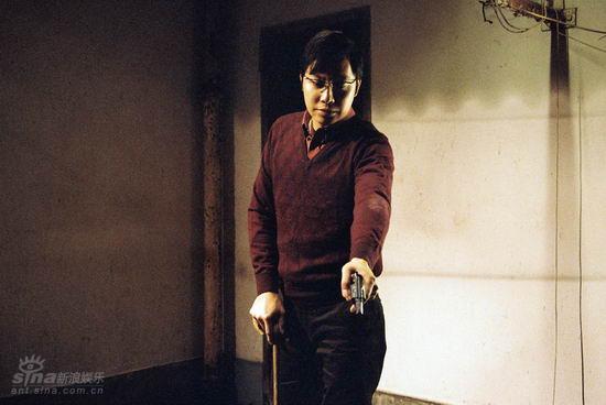 钟欣桐谭耀文24日17时聊《第十九层空间》【图】