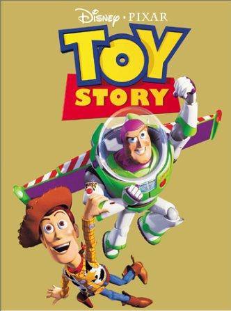 央视电影频道推出迪士尼系列经典动画电影(图