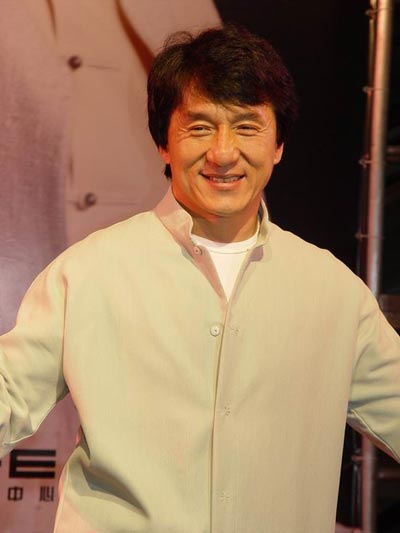 ���Ĵ�������������ǿ��¯��Ƶѡ�δ��³ɹ�