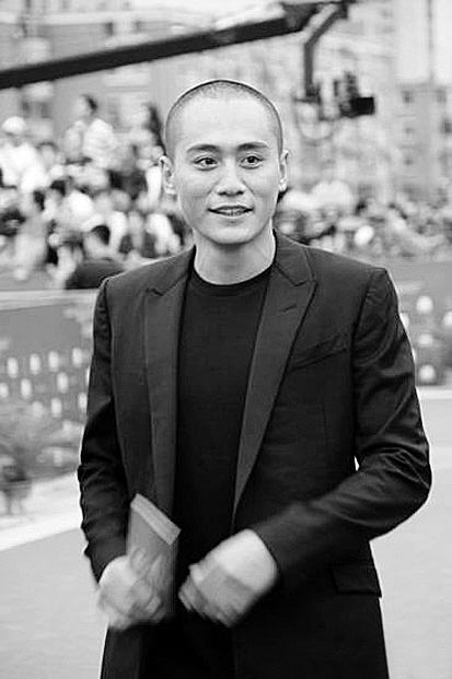 华表奖全是双黄蛋陈坤富大龙共同坐上影帝宝座