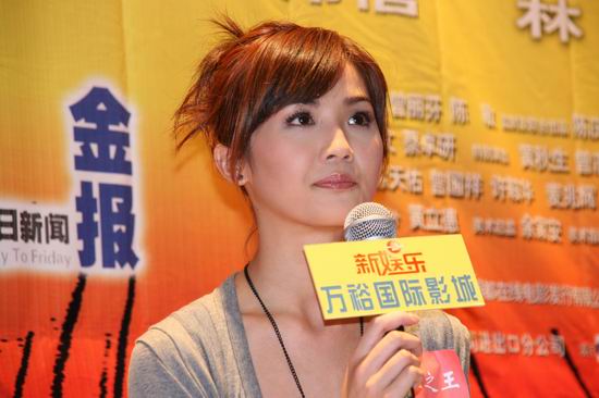 ��Sa������Ϸ��֮�����Ի���Ͼ���û����(ͼ)