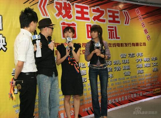 κ�������֡�Ϸ��֮������ӳ�ֳ��ֽ��ݼ�(ͼ)