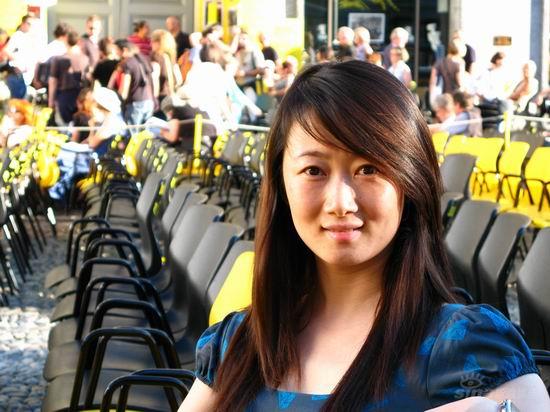 ������������Ӱ���Ƶ��Ĵ�̤������˹��̺(ͼ)