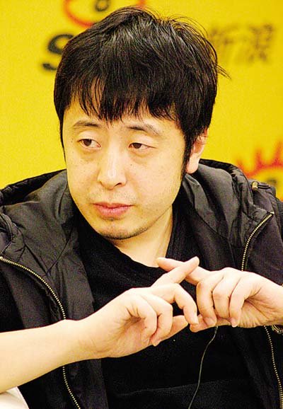 �����½��ؼ�¼Ƭ�����á�����ʱ�й�ı(��ͼ)