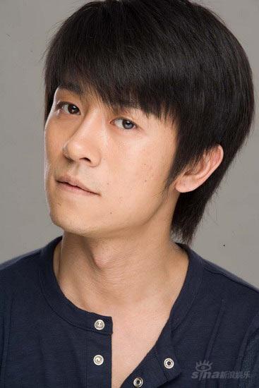 林申《意乱情迷》谈阿抗:80后是杯鸡尾酒(图)_影音娱乐_新浪网