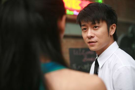 ����Ϊ�����������ԡ�̹��80����������ʵ(ͼ)