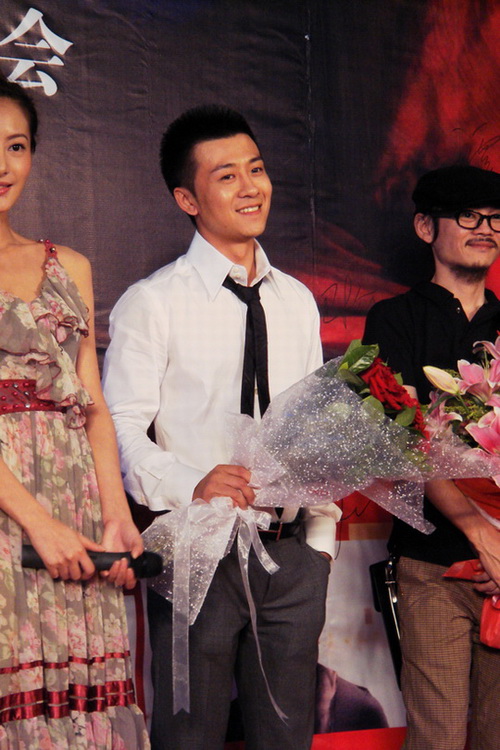 ���������ԡ���ӳ��ϲ���Ϲ����ٺ���Я������