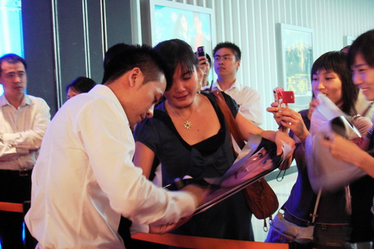 ���������ԡ���ӳ��ϲ���Ϲ����ٺ���Я������