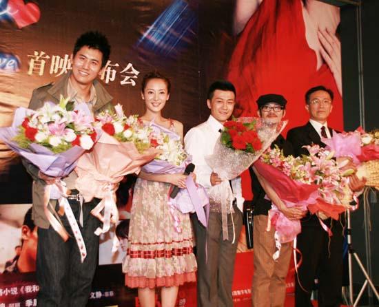 ��˿�����������ԡ��롶���ν�ա��ȿɴ�80��