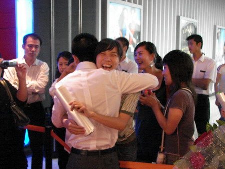 �����˿���������ԡ��������ϳ�������ż��