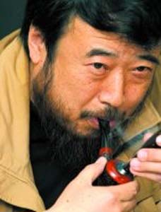 《太阳》两大编剧话金狮：姜文是用功的天才