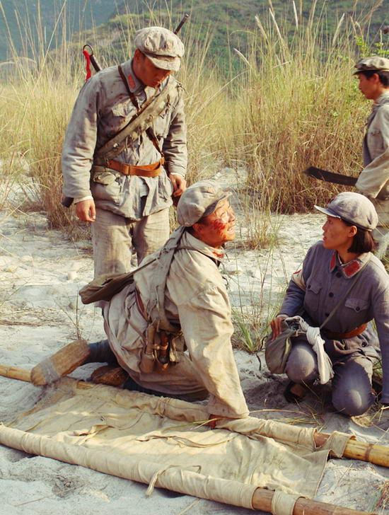 ����ӰƬ�Ƽ����������ס����й��ڡ���ĬѨ��