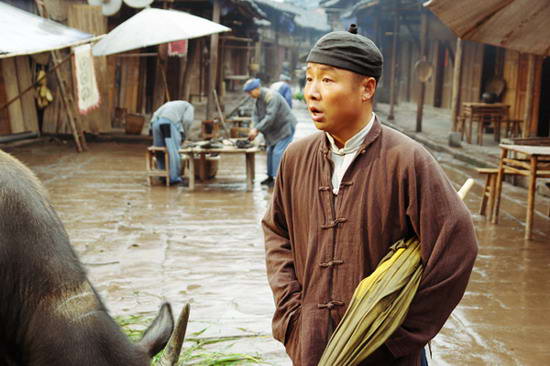 ����ӰƬ�Ƽ����������ס����й��ڡ���ĬѨ��