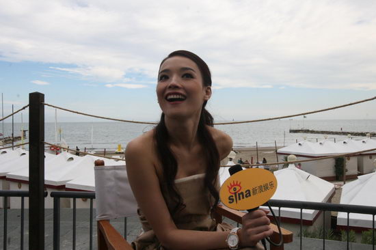 ��俳��������ݡ�ɫ�䡷������Ϸ������(ͼ)