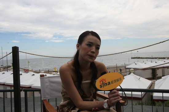 ��俳��������ݡ�ɫ�䡷������Ϸ������(ͼ)