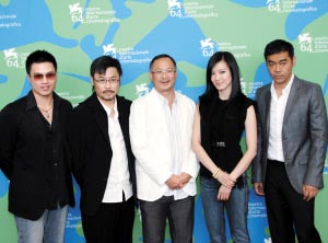 ����̽������˹��ӳ�����屻�⡰�̸���(ͼ)