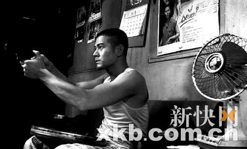 ��C+��̽��������ӳ�������ź�����������ΰPK