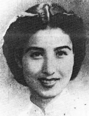 汤唯情欲角色被指亵渎烈士 《色戒》遭声讨【图】