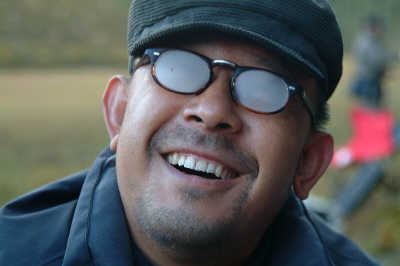 姜文评高仓健:对中国观众认识世界起到很大影