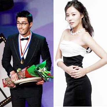 车胜元女儿 车胜元女儿多大 车胜元女儿模样曝光