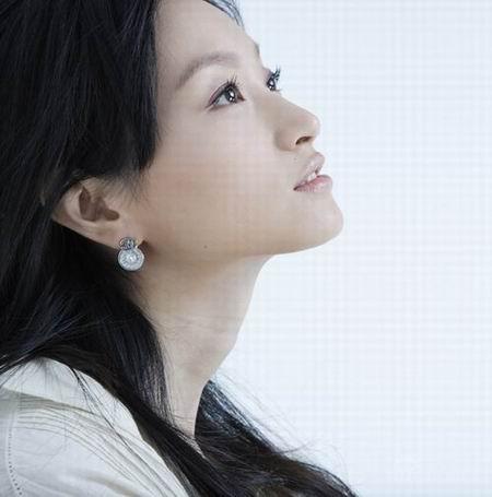 《西干道》入围东京电影节沈佳妮角逐影后(图)